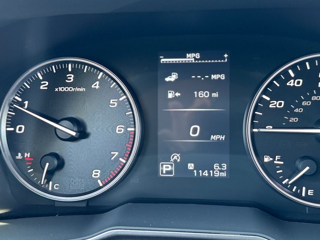 2025 Subaru Outback Onyx Edition *LIFETIME POWERTRAIN*