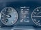 2025 Subaru Outback Onyx Edition *LIFETIME POWERTRAIN*