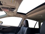 2025 Subaru Outback Onyx Edition *LIFETIME POWERTRAIN*