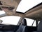 2025 Subaru Outback Onyx Edition *LIFETIME POWERTRAIN*