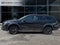 2025 Subaru Outback Onyx Edition *LIFETIME POWERTRAIN*