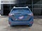2025 Subaru Outback Onyx Edition *LIFETIME POWERTRAIN*