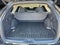 2025 Subaru Outback Onyx Edition *LIFETIME POWERTRAIN*