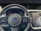 2024 Subaru Outback Onyx Edition *LIFETIME POWERTRAIN*