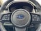 2024 Subaru Outback Onyx Edition *LIFETIME POWERTRAIN*
