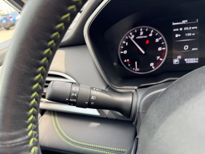 2024 Subaru Outback Onyx Edition *LIFETIME POWERTRAIN*