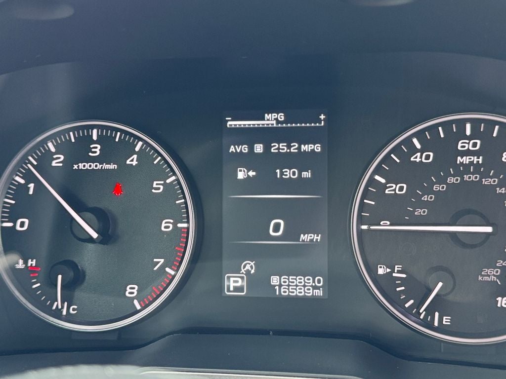 2024 Subaru Outback Onyx Edition *LIFETIME POWERTRAIN*