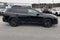 2025 Subaru Outback Onyx Edition *LIFETIME POWERTRAIN*