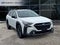2024 Subaru Outback Onyx Edition *LIFETIME POWERTRAIN*