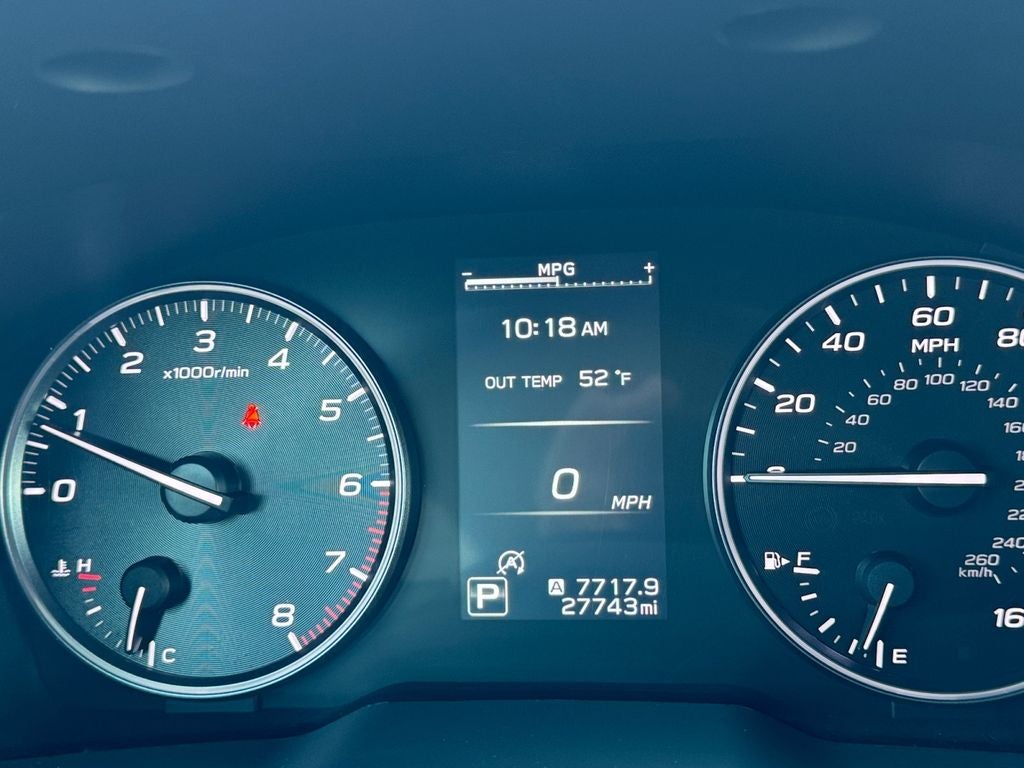 2024 Subaru Outback Onyx Edition *LIFETIME POWERTRAIN*