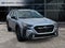 2023 Subaru Outback Onyx Edition *LIFETIME POWERTRAIN*