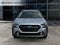 2023 Subaru Outback Onyx Edition *LIFETIME POWERTRAIN*