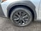 2023 Subaru Outback Onyx Edition *LIFETIME POWERTRAIN*
