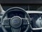 2023 Subaru Outback Onyx Edition *LIFETIME POWERTRAIN*