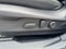 2023 Subaru Outback Onyx Edition *LIFETIME POWERTRAIN*