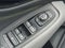 2023 Subaru Outback Onyx Edition *LIFETIME POWERTRAIN*