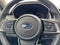 2023 Subaru Outback Onyx Edition *LIFETIME POWERTRAIN*