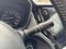 2023 Subaru Outback Onyx Edition *LIFETIME POWERTRAIN*