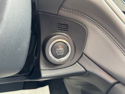 2023 Subaru Outback Onyx Edition *LIFETIME POWERTRAIN*
