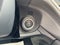 2023 Subaru Outback Onyx Edition *LIFETIME POWERTRAIN*