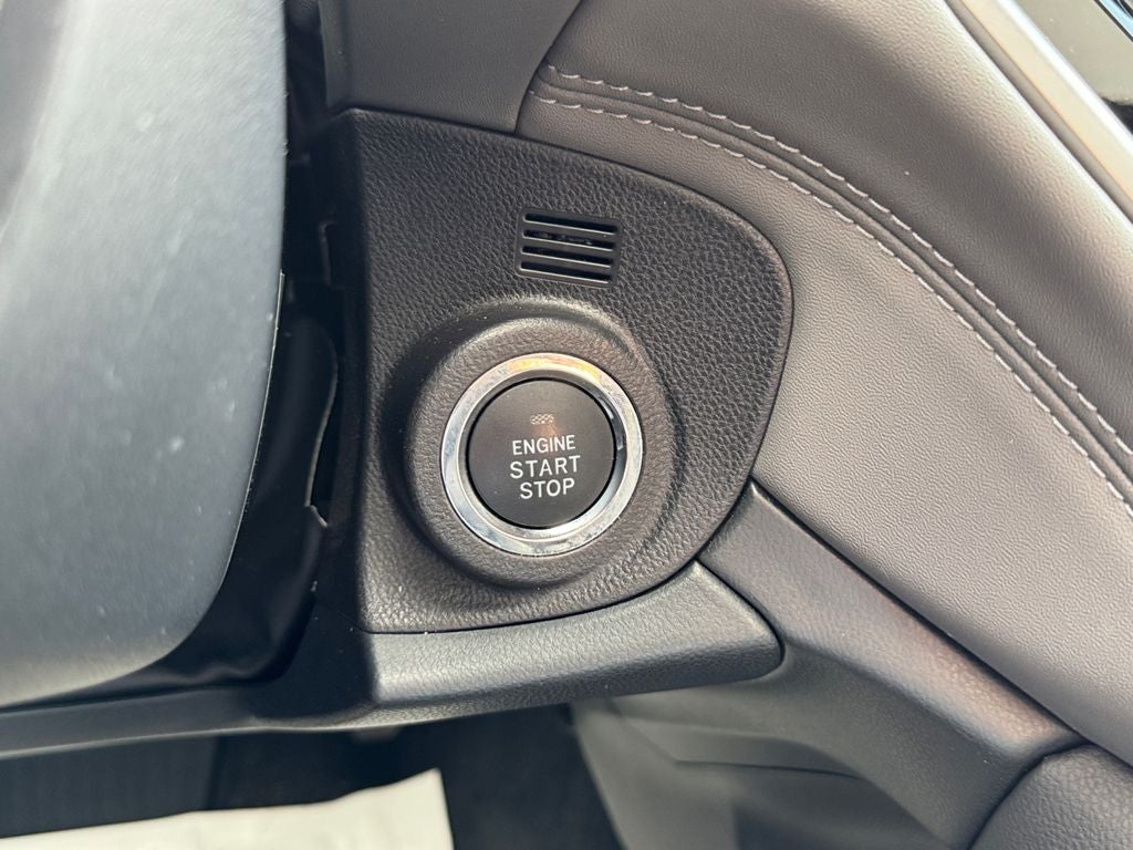2023 Subaru Outback Onyx Edition *LIFETIME POWERTRAIN*
