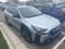 2023 Subaru Outback Onyx Edition *LIFETIME POWERTRAIN*