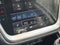2023 Subaru Outback Onyx Edition *LIFETIME POWERTRAIN*