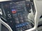 2023 Subaru Outback Onyx Edition *LIFETIME POWERTRAIN*