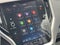 2023 Subaru Outback Onyx Edition *LIFETIME POWERTRAIN*