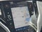 2023 Subaru Outback Onyx Edition *LIFETIME POWERTRAIN*