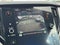 2023 Subaru Outback Onyx Edition *LIFETIME POWERTRAIN*