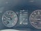 2023 Subaru Outback Onyx Edition *LIFETIME POWERTRAIN*