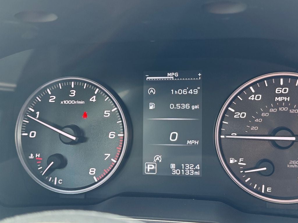 2023 Subaru Outback Onyx Edition *LIFETIME POWERTRAIN*