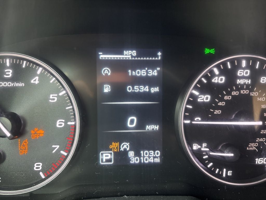 2023 Subaru Outback Onyx Edition *LIFETIME POWERTRAIN*