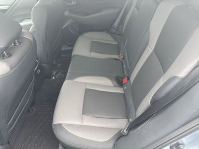 2023 Subaru Outback Onyx Edition *LIFETIME POWERTRAIN*