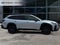 2023 Subaru Outback Onyx Edition *LIFETIME POWERTRAIN*