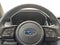 2025 Subaru Outback Onyx Edition **LIFETIME POWERTRAIN**