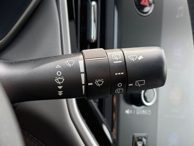 2025 Subaru Outback Onyx Edition **LIFETIME POWERTRAIN**