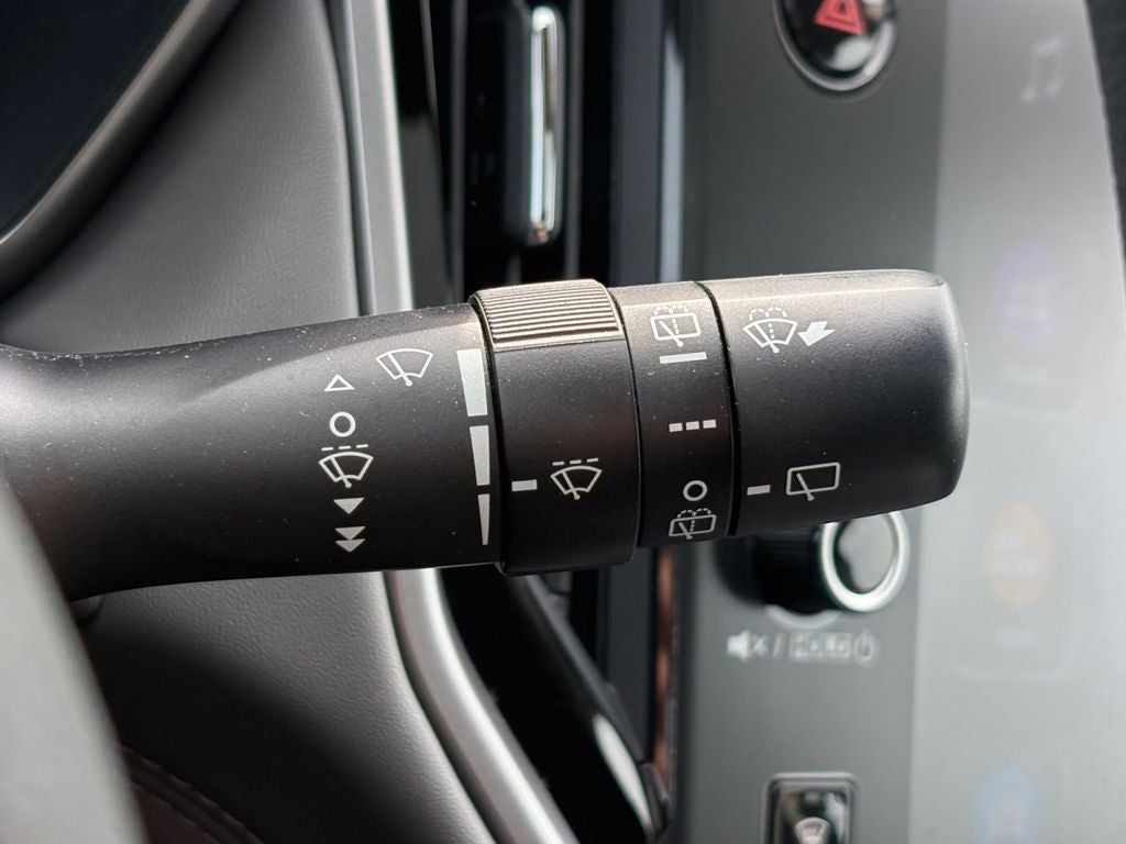 2025 Subaru Outback Onyx Edition **LIFETIME POWERTRAIN**
