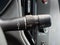 2025 Subaru Outback Onyx Edition **LIFETIME POWERTRAIN**