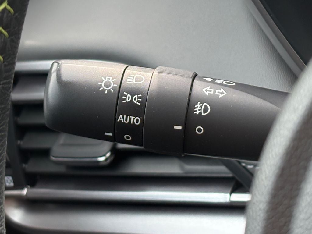 2025 Subaru Outback Onyx Edition **LIFETIME POWERTRAIN**