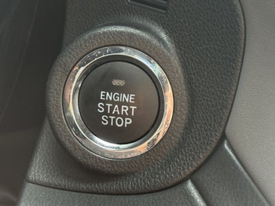 2025 Subaru Outback Onyx Edition **LIFETIME POWERTRAIN**
