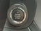 2025 Subaru Outback Onyx Edition **LIFETIME POWERTRAIN**