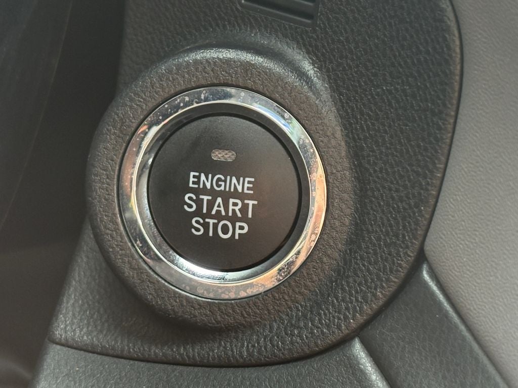 2025 Subaru Outback Onyx Edition **LIFETIME POWERTRAIN**