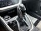 2025 Subaru Outback Onyx Edition **LIFETIME POWERTRAIN**