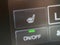 2025 Subaru Outback Onyx Edition **LIFETIME POWERTRAIN**