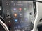 2025 Subaru Outback Onyx Edition **LIFETIME POWERTRAIN**