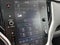 2025 Subaru Outback Onyx Edition **LIFETIME POWERTRAIN**