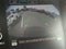 2025 Subaru Outback Onyx Edition **LIFETIME POWERTRAIN**