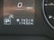 2025 Subaru Outback Onyx Edition **LIFETIME POWERTRAIN**